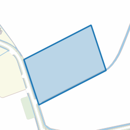 Perceel DNK00-M-1555