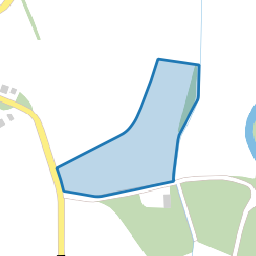 Perceel DNK00-M-1556