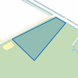 Perceel DNK00-M-1558