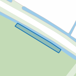 Perceel DNK00-M-1566