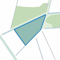 Perceel DNK00-M-1568