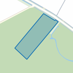 Perceel DNK00-M-1571