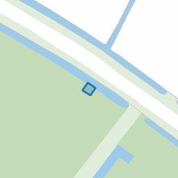 Perceel DNK00-M-1572