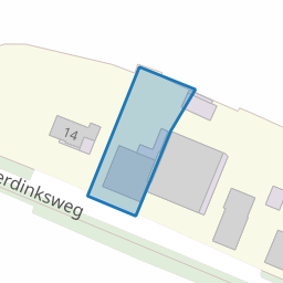 Perceel DNK00-M-1573