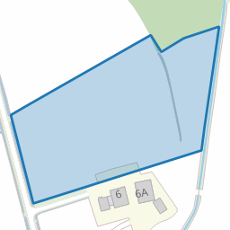 Perceel DNK00-M-1575