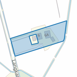 Perceel DNK00-M-1576