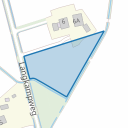 Perceel DNK00-M-1577