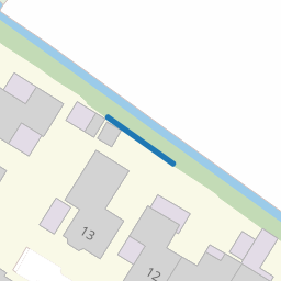 Perceel DNK00-M-1580