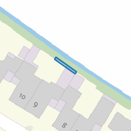 Perceel DNK00-M-1584