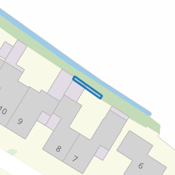 Perceel DNK00-M-1585