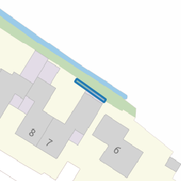 Perceel DNK00-M-1586