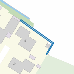 Perceel DNK00-M-1587