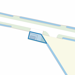 Perceel DNK00-M-1589