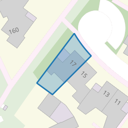 Perceel DNK00-M-1590