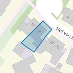 Perceel DNK00-M-1591