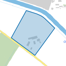 Perceel DNK00-M-1597