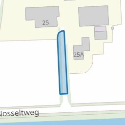 Perceel DNK00-M-1599