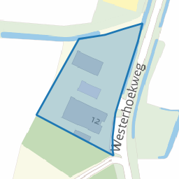 Perceel DNK00-M-1602