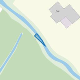 Perceel DNK00-M-1603