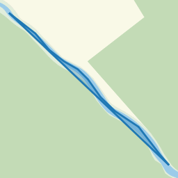 Perceel DNK00-M-1605