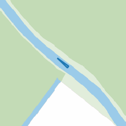 Perceel DNK00-M-1607