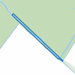 Perceel DNK00-M-1608