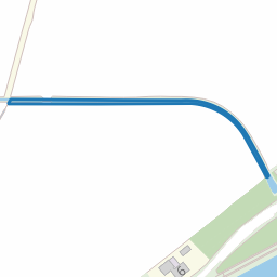 Perceel DNK00-M-1610