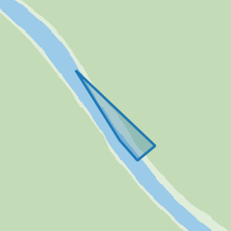 Perceel DNK00-M-1611