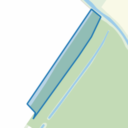 Perceel DNK00-M-1613