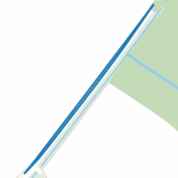 Perceel DNK00-M-1615