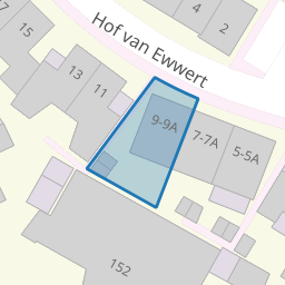 Perceel DNK00-M-1619