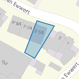 Perceel DNK00-M-1621