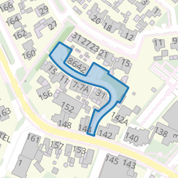 Perceel DNK00-M-1624