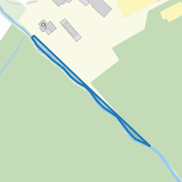 Perceel DNK00-M-1627