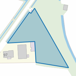 Perceel DNK00-M-1628