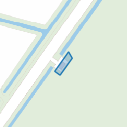 Perceel DNK00-M-1629