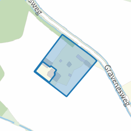 Perceel DNK00-M-1631