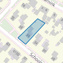 Perceel DNK00-M-1632