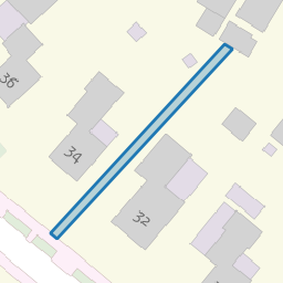 Perceel DNK00-M-1633