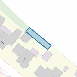 Perceel DNK00-M-1635