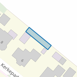 Perceel DNK00-M-1636