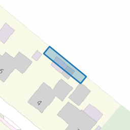 Perceel DNK00-M-1637