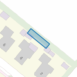 Perceel DNK00-M-1642