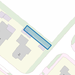 Perceel DNK00-M-1643