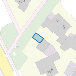 Perceel DNK00-M-1644