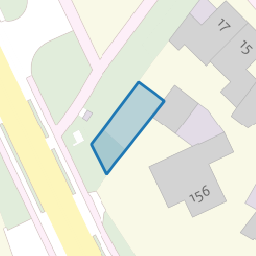 Perceel DNK00-M-1645