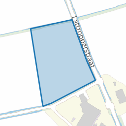 Perceel DNK00-M-1646