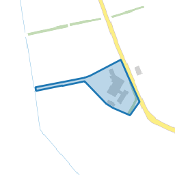 Perceel DNK00-M-1647