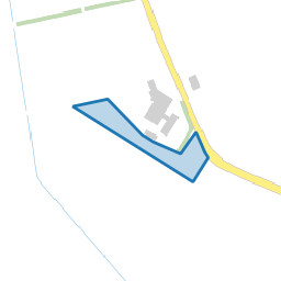 Perceel DNK00-M-1648