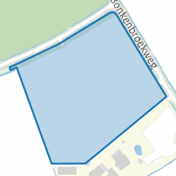 Perceel DNK00-M-1652